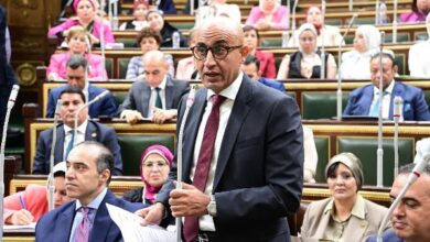 نظام البكالوريا يركز على تنمية المهارات بدلاً من التلقين