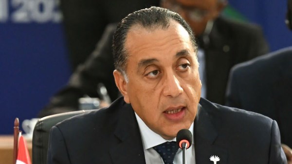 "نعتذر عن سوء الأحوال.. وسنطور جميع الطرق"