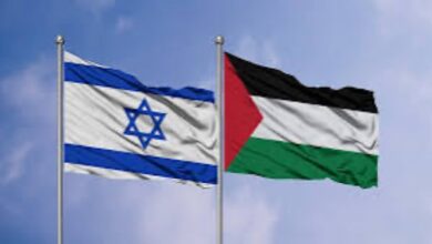 هدنة غزة مرتبطة بطموحات ترامب وضغوط إسرائيلية داخلية… والتصعيد قادم إذا غابت الضمانات