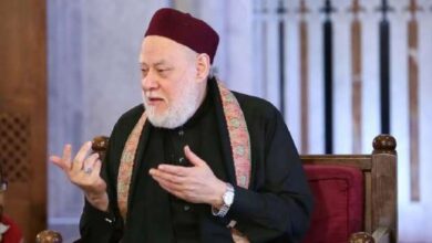 هل اقترب ظهور الدجال؟.. علي جمعة: 3 علامات كبرى تحققت