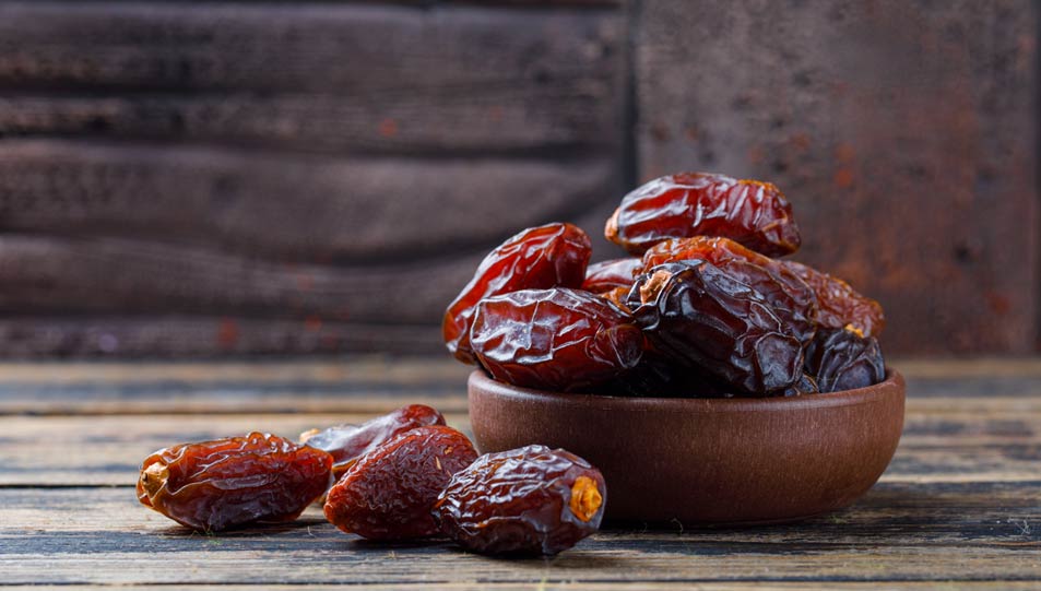 هل يجوز صيام عاشوراء دون تاسوعاء؟.. دار الإفتاء تجيب