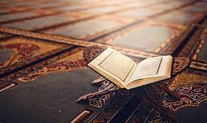هل يجوز قراءة القرآن من المصحف بدون وضوء؟.. الإفتاء تجيب