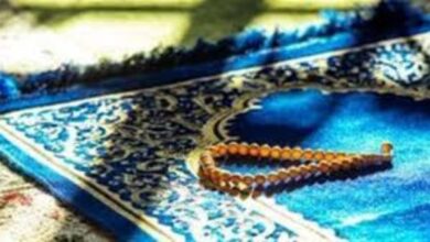 هل يجوز قضاء صلاة الضحى إذا فات وقتها؟.. الإفتاء تجيب