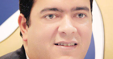 وائل السنوسي يكتب: خليل المهندي يتصدر المشهد العالمي ويقود معركة استعادة الشفافية في تنس الطاولة الدولية