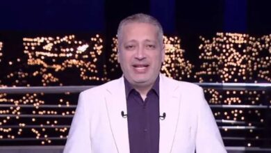«وبعدين معاك يا إقليمي.. وكمّ من الدماء ستسيل؟»