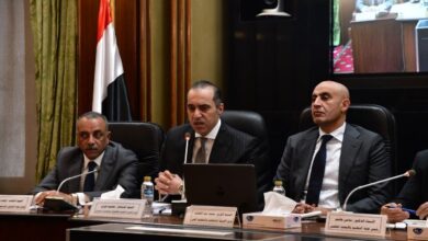 وزير التربية يدافع عن تعديلات قانون التعليم أمام النواب