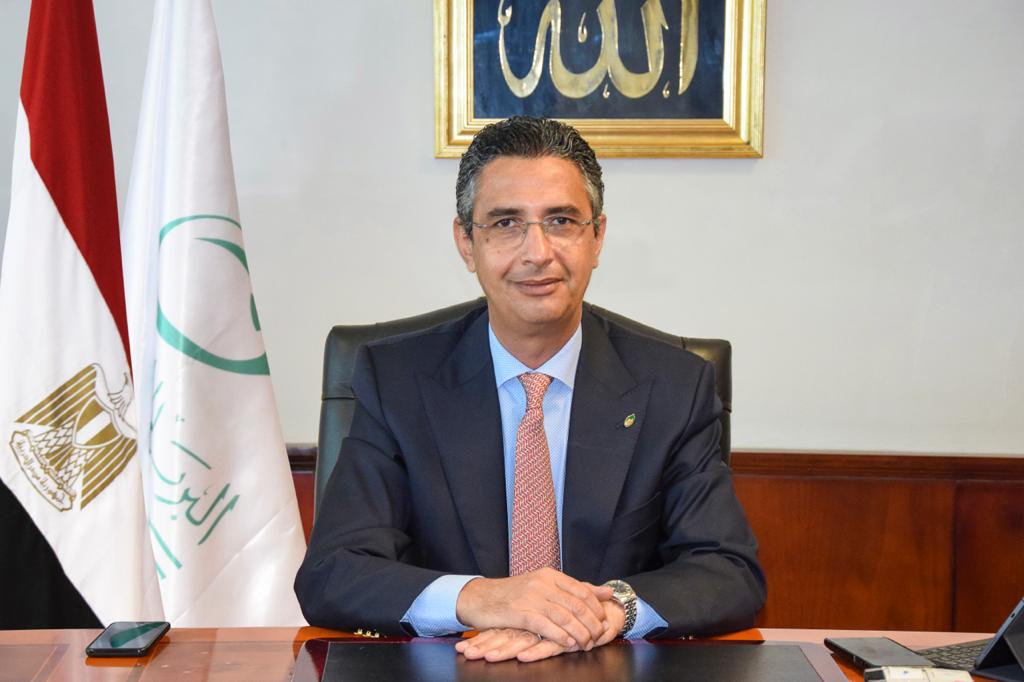وزير التموين يؤكد انتظام صرف الخبز المدعم للمواطنين بجميع محافظات بصورة طبيعية