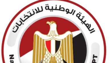 وصول طلبات الترشح لمجلس الشيوخ إلى 388 طلبا