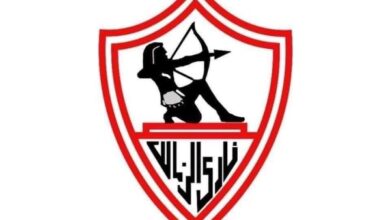 وكيل فيلي تراوري يحسم الجدل بشأن مفاوضات الزمالك