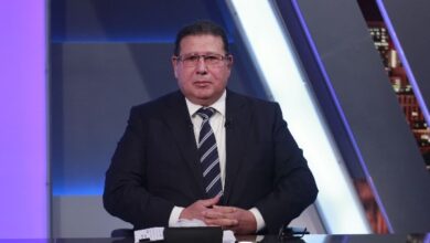يجب تغليظ العقوبات على من يثبت تعاطيه للمخدرات أثناء القيادة