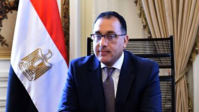 يصل لـ16 ألف جنيه .. زيادة مرتبات الموظفين قريباً